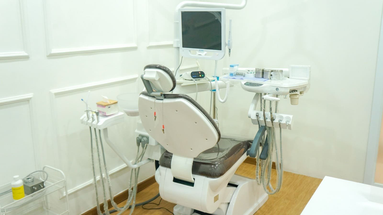 klinik kecantikan di bandung
